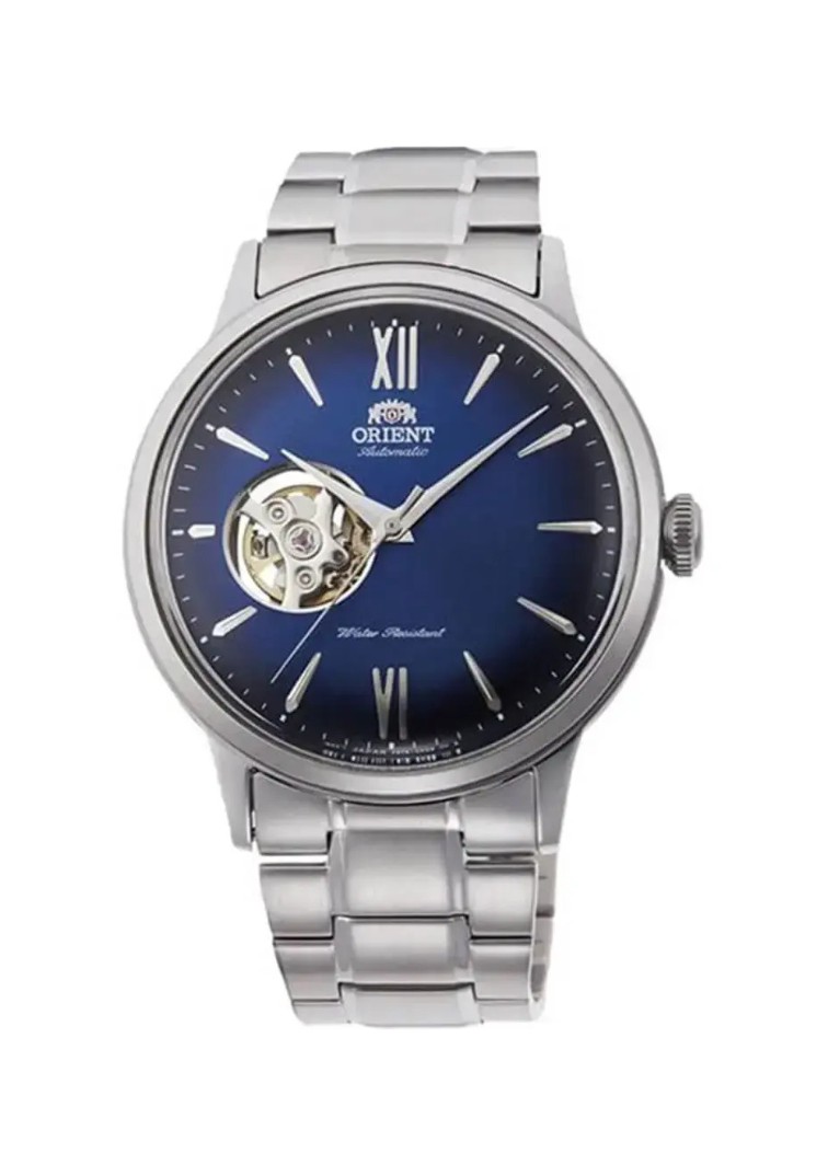 Bambino RA-AG0028L30B